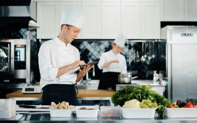 ¿Cuánto te cuesta realmente cada reserva? El «impuesto invisible» de las plataformas externas