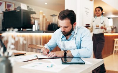 ¿Tu teléfono es un aliado o el enemigo de tu servicio en hora punta?