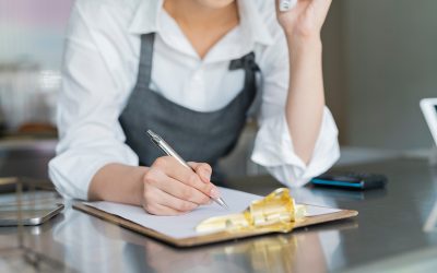 ¿Qué es un sistema de reservas para restaurantes y por qué tu negocio lo necesita ya?